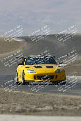 media/Sep-13-2025-Speed Ventures (Sat) [[d6c7200295]]/Red/Session 2 (Phil Hill)/